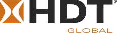 hdt-global