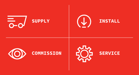 Install-Supply-Commission-Service-mobile
