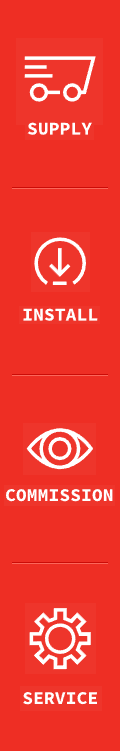 rental-equipment-services