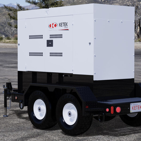 3d-equipment-renders-ketek-group