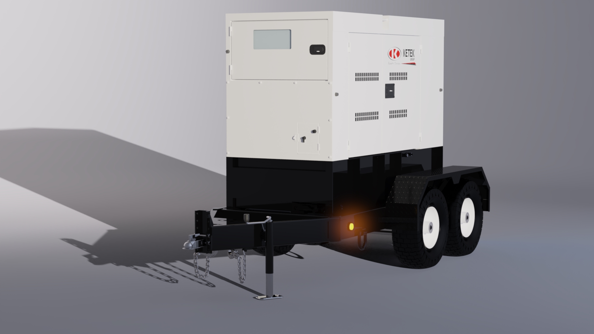 45kva Render_Studio (4)
