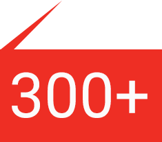 300-plus-locations