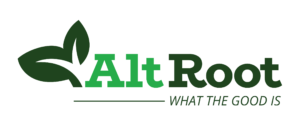 AltRoot-Logo-Slogan-PNG