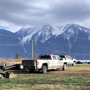 Chilliwack-Laydown-Ketek-01