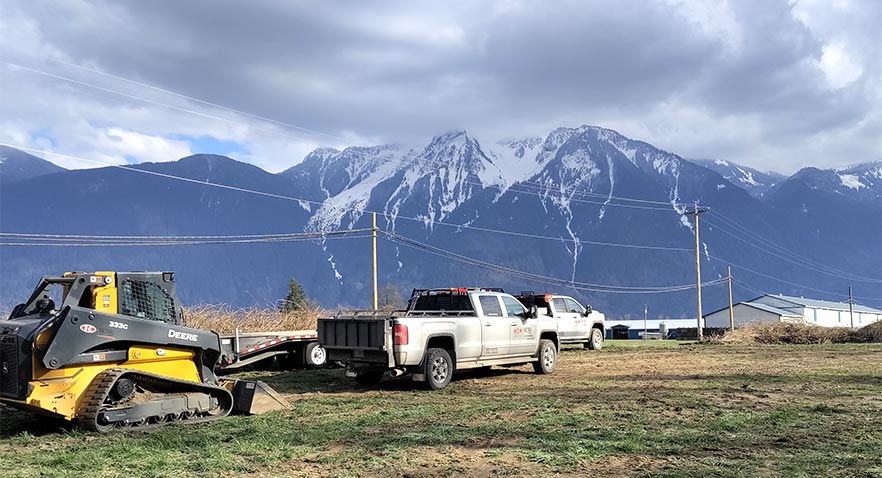 Chilliwack-Laydown-Ketek-01
