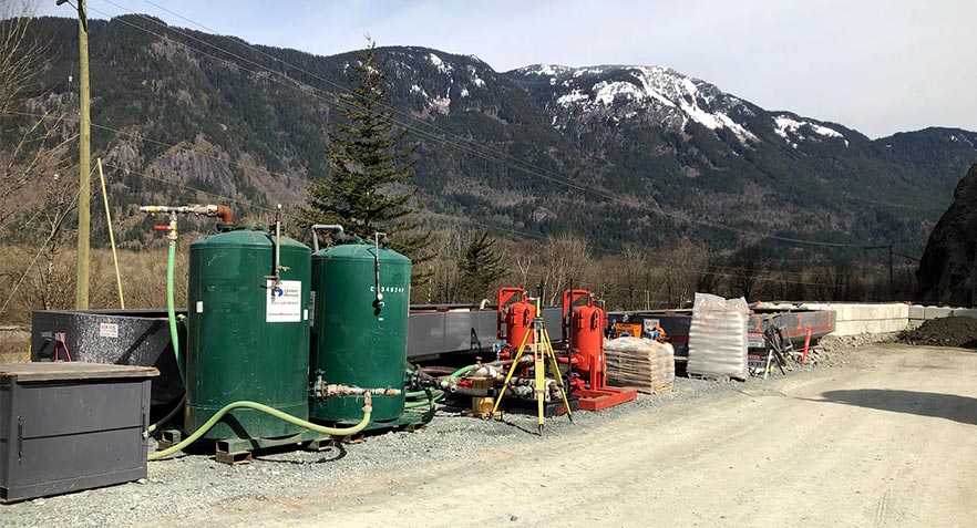 Ketek-Filtering-And-Treating-Water-Transmountain