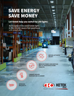 Ketek-Power-Services