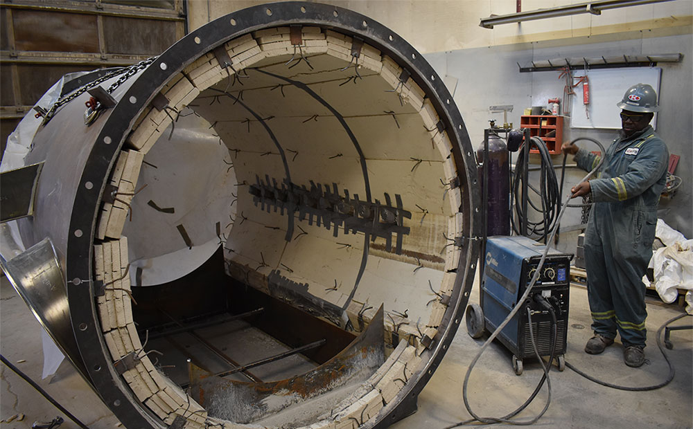 Cyclonator-Incinerators-Manufacturing-Canada-Ketek-Group