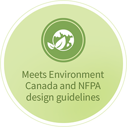 NFPA-Design-Incinerators