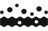 Incineration Components Non-Combustibles