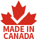 made-in-canada-incinerators