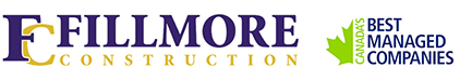 Fillmore-Construction-Logo-w-BMC