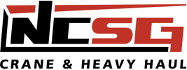 NCSG-CRANE-&-HEAVY-HAUL