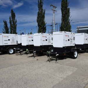 imperial-oil-ketek-group