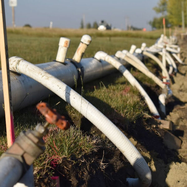 Dewatering-Services-Alberta-Edmonton