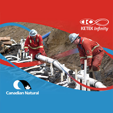 Advancing-Indigenous-Partnership