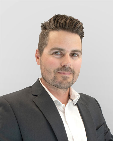 Ryan-MacRae-Ketek-Group-Leadership