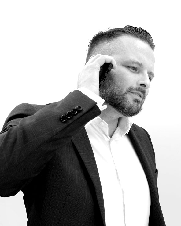 Shane-Stewart-Ketek-Group-Inc