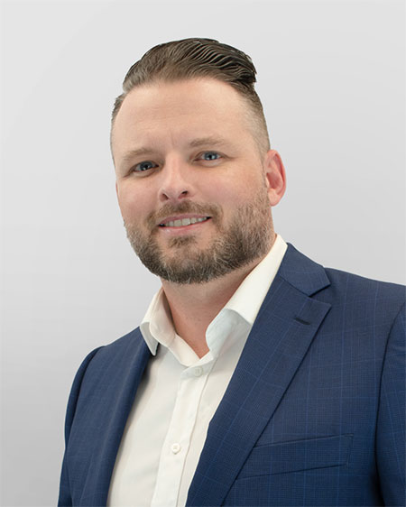 Shane-Stewart-Ketek-Group-Inc