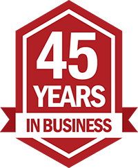 ketek-45-years-in-business