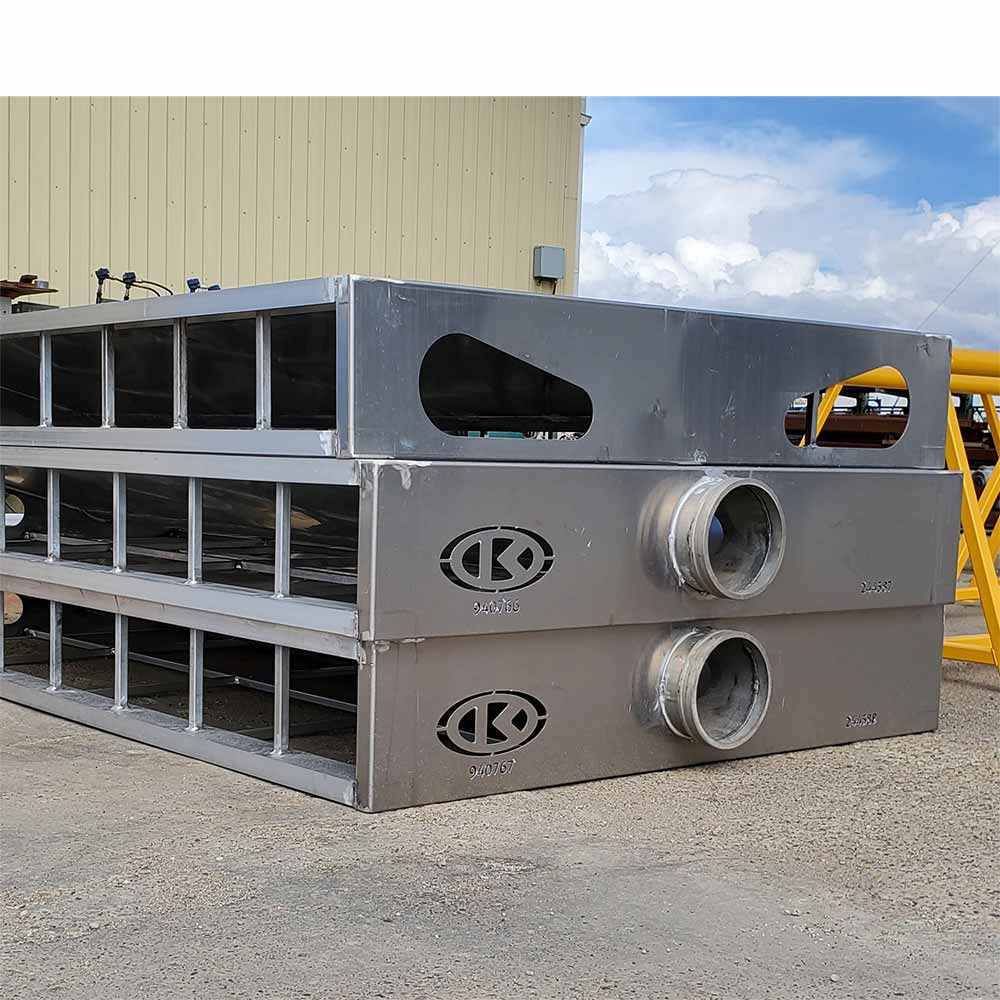 Low-Profile-Fish-Screens-Sale-Rental-Repair-Edmonton